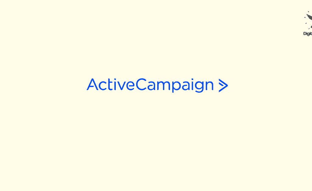 ActiveCampaign - आपको इस मार्केटिंग प्लैटफ़ार्म का अपने बिज़नस में क्यों उपयोग करना चाहिए?