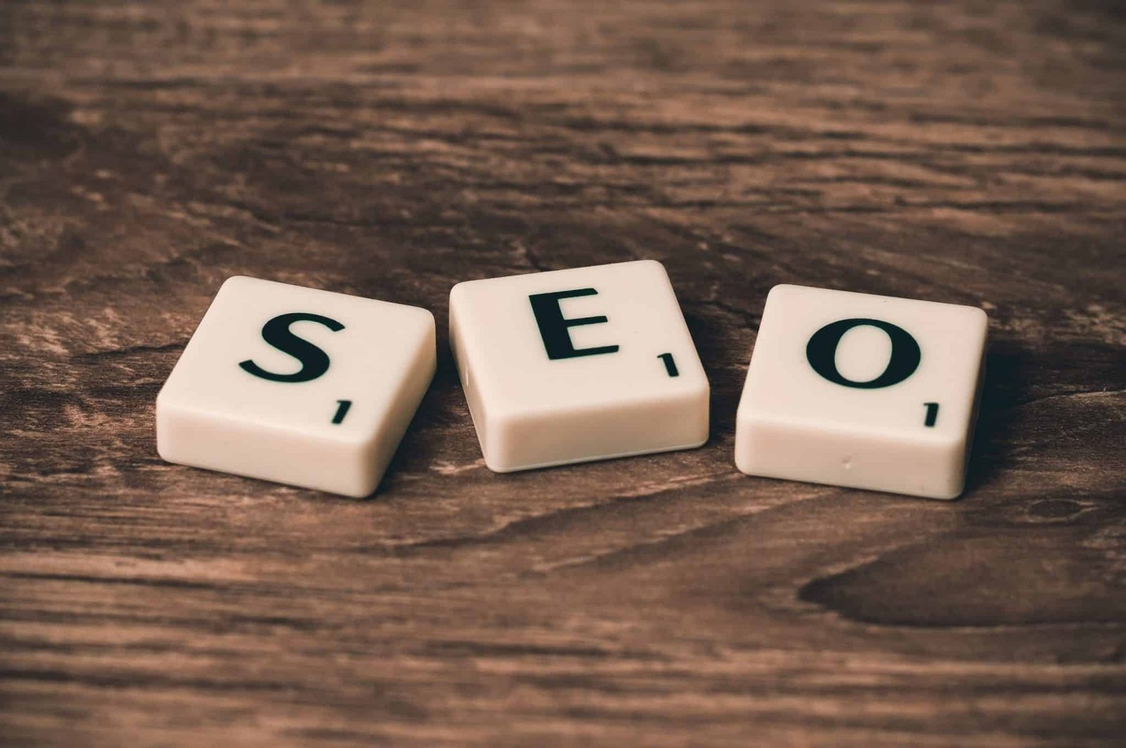 क्यों SEO आपके लिए ज़रूरी है