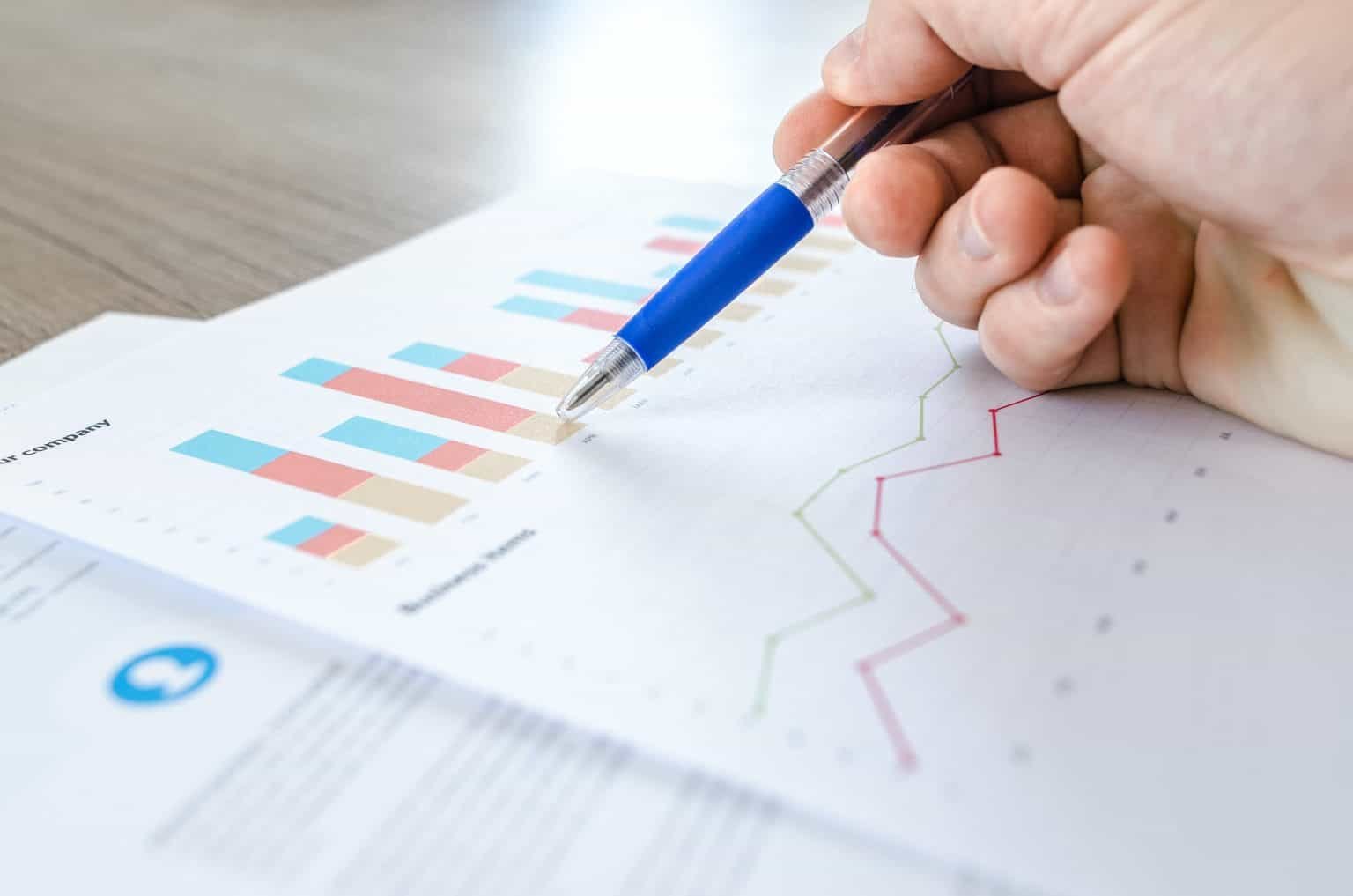 आपके SEO को बढ़ाने के Factors