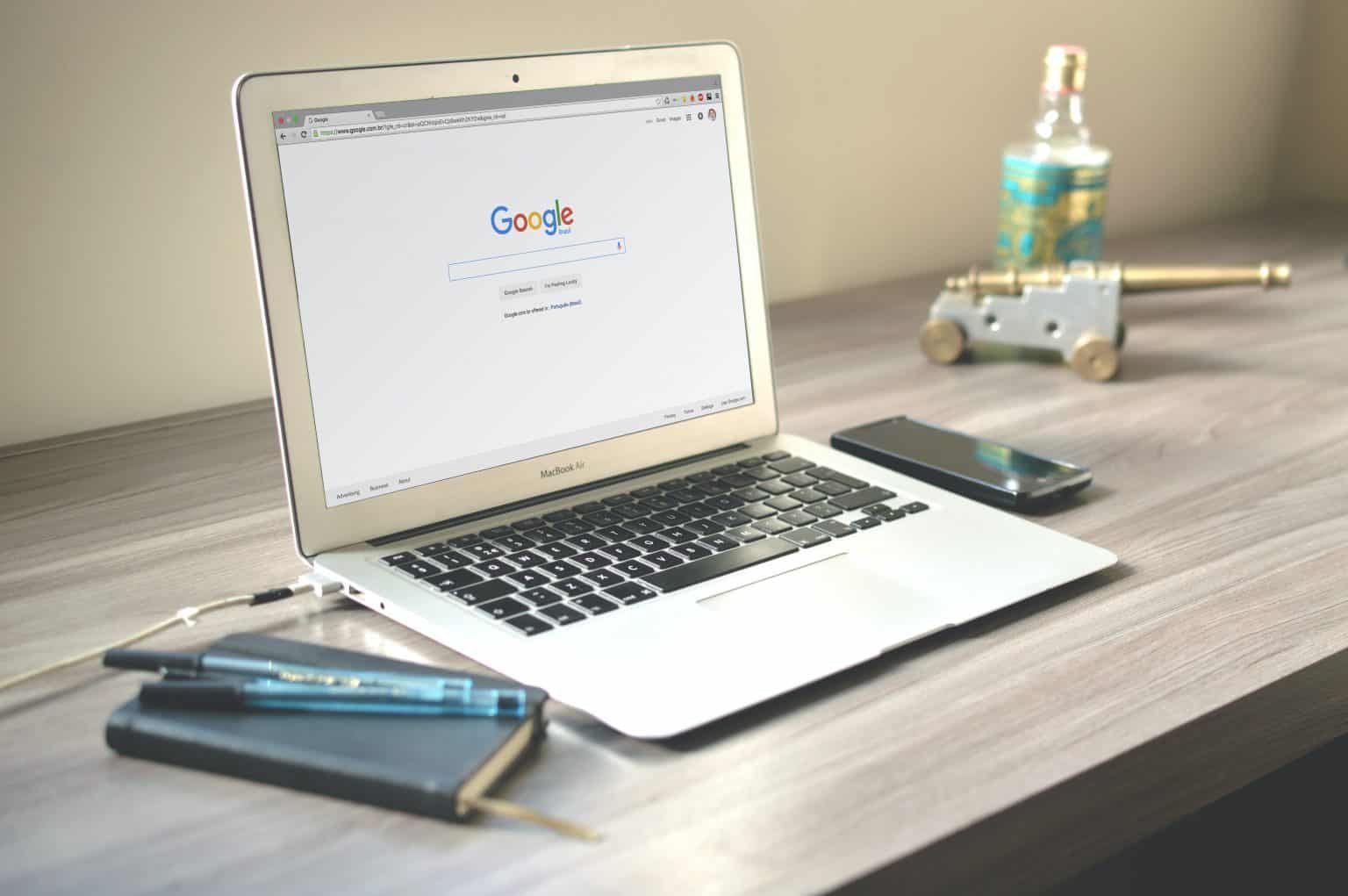 सर्च इंजन (Search Engine) क्या है?