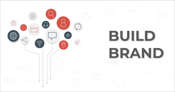 Brand Building kya hai Brand Building in Hindi