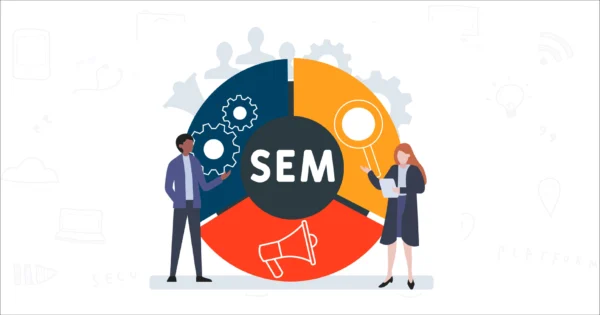 Search Engine Marketing Search Engine Marketing in hindi