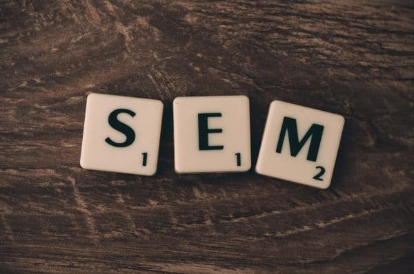 Search Engine Marketing Kya Hai Search Engine Marketing क्या है? (SEM in Hindi)