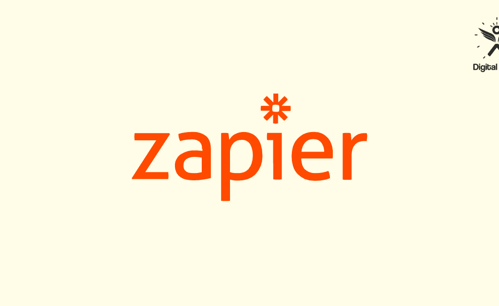 Zapier - 2022 में आपका Virtual Manager!