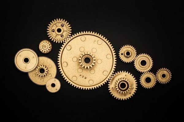 SEM कैसे काम करता है? SEM कैसे काम करता है?