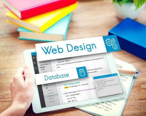 Help You Create Mailing Database (आपको मेल डेटाबेस बनाने में मदद करती है)