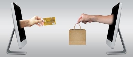 Convert Visitors To Long-Life Customers (विज़िटर्स को लॉन्ग लाइफ कस्टमर में बदल सकते हो)