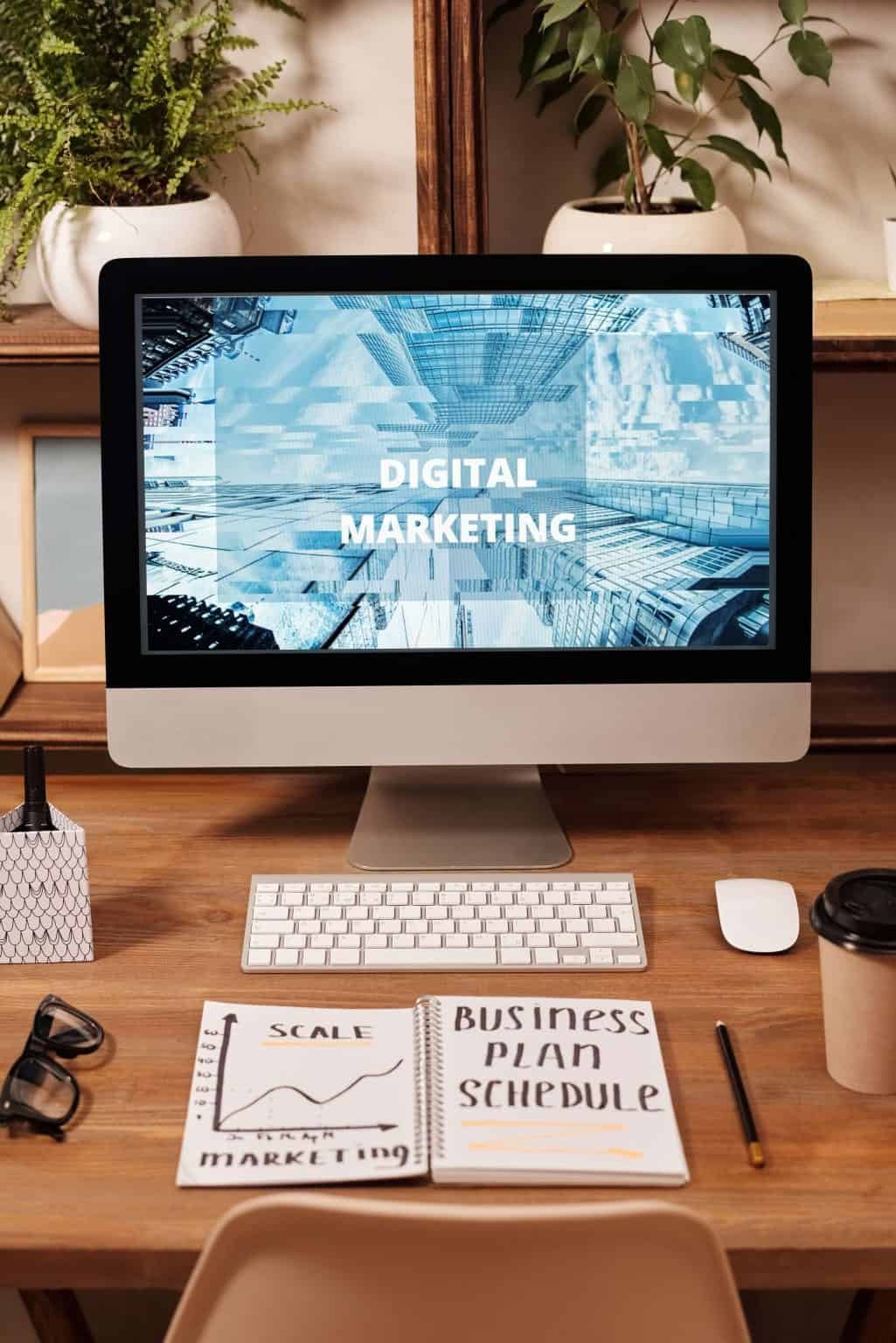 Small Business Owner के लिए Best Method