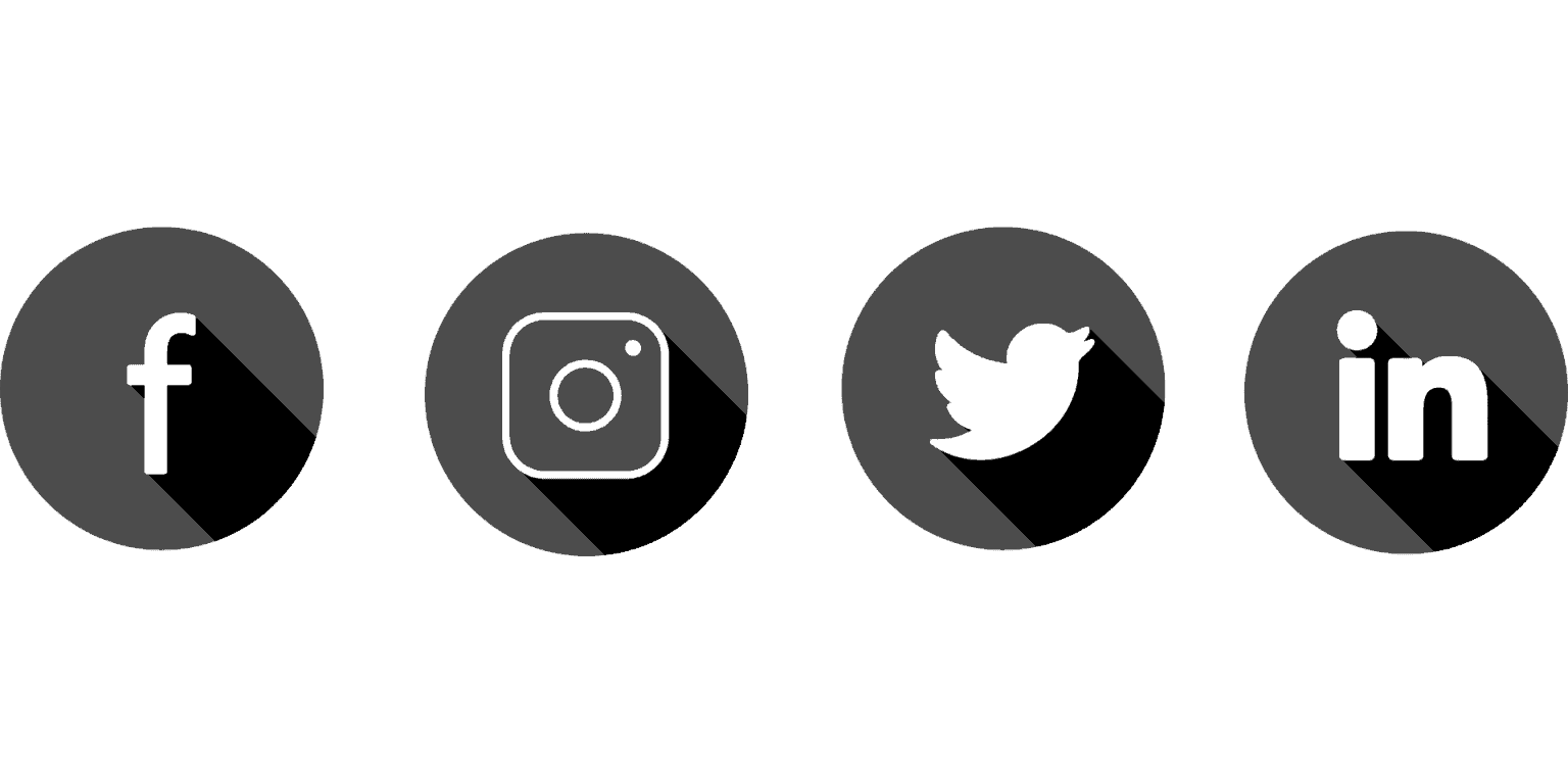 What is Social Media Optimization - SMO in Hindi