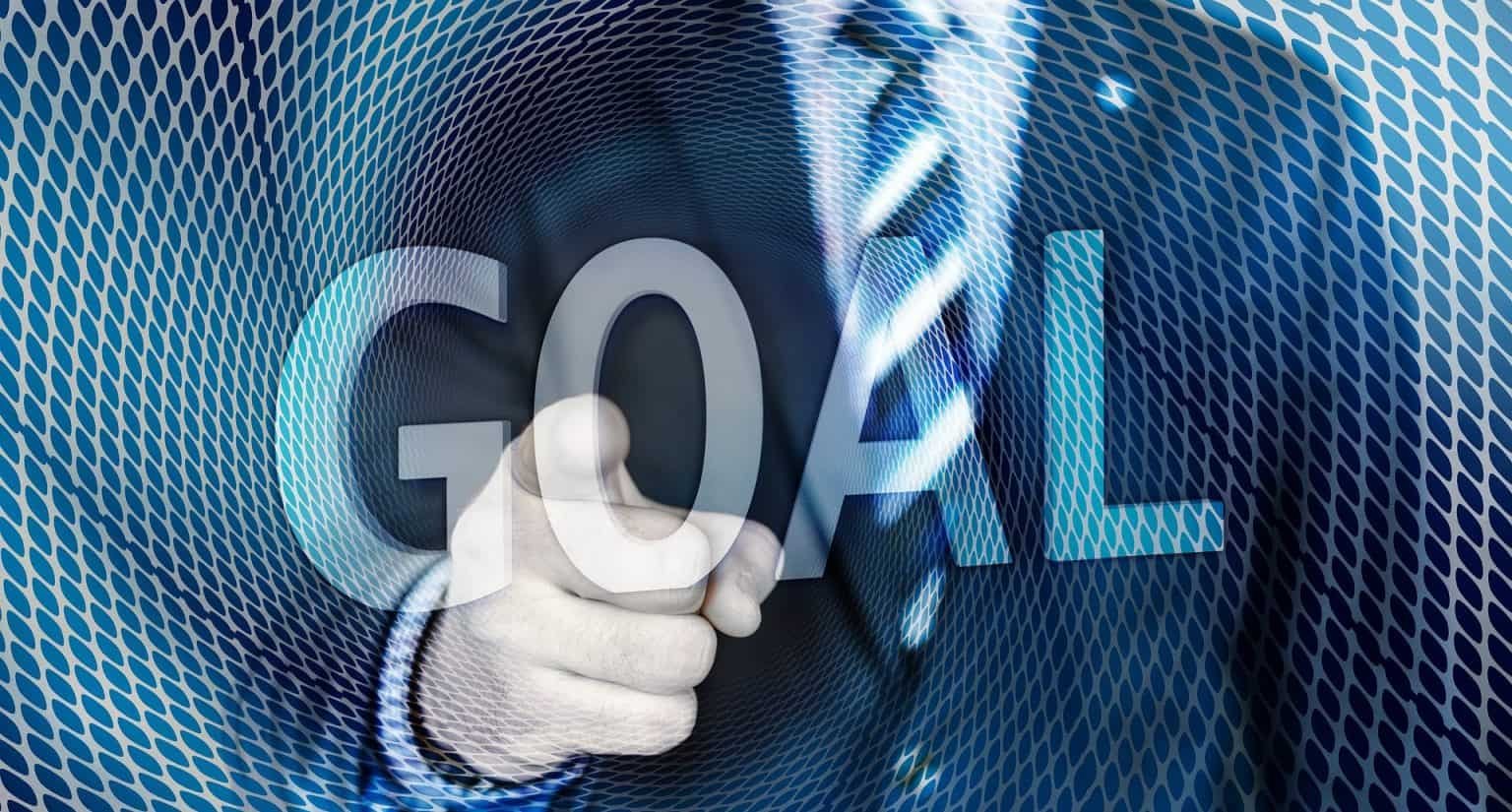 Marketing Automation Benefits & How It Helps Grow Your Business? (Marketing Automation Ke Benefits)