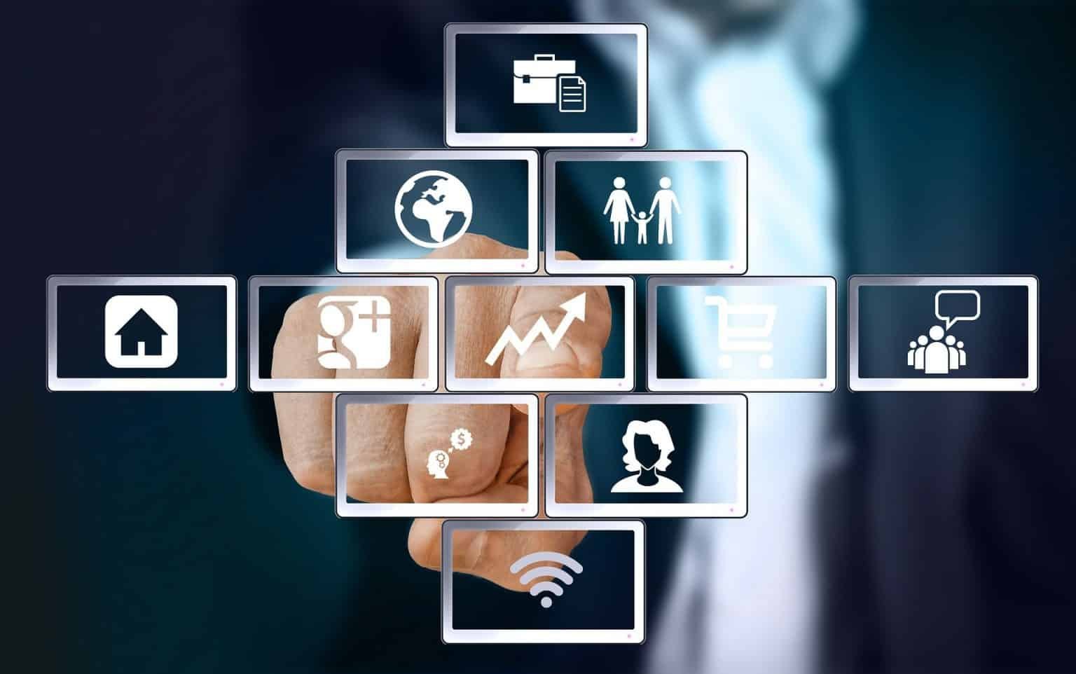 Marketing Automation Strategies (Marketing Automation की रणनीतियाँ)