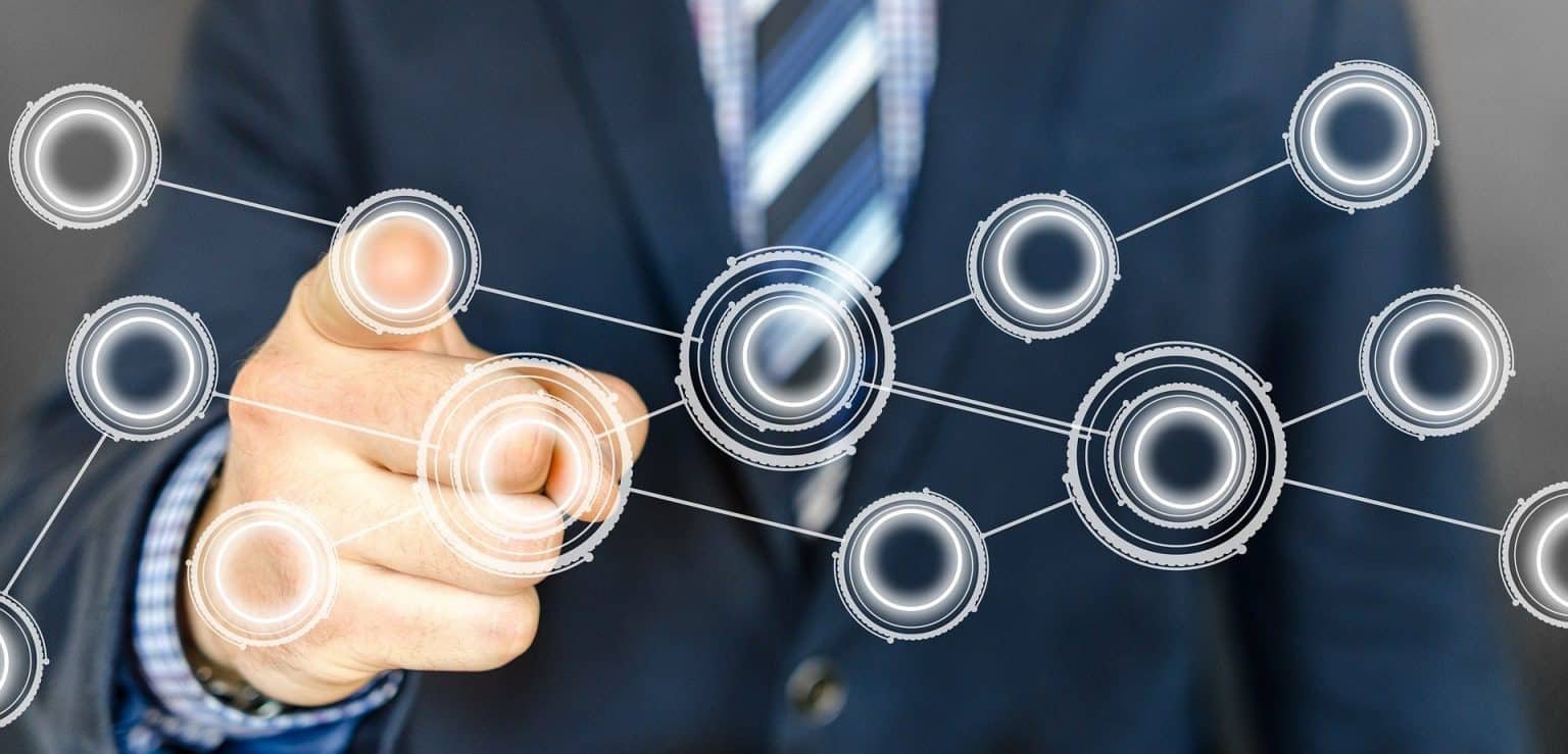 What Is Marketing Automation? (Marketing Automation Kya Hai?)