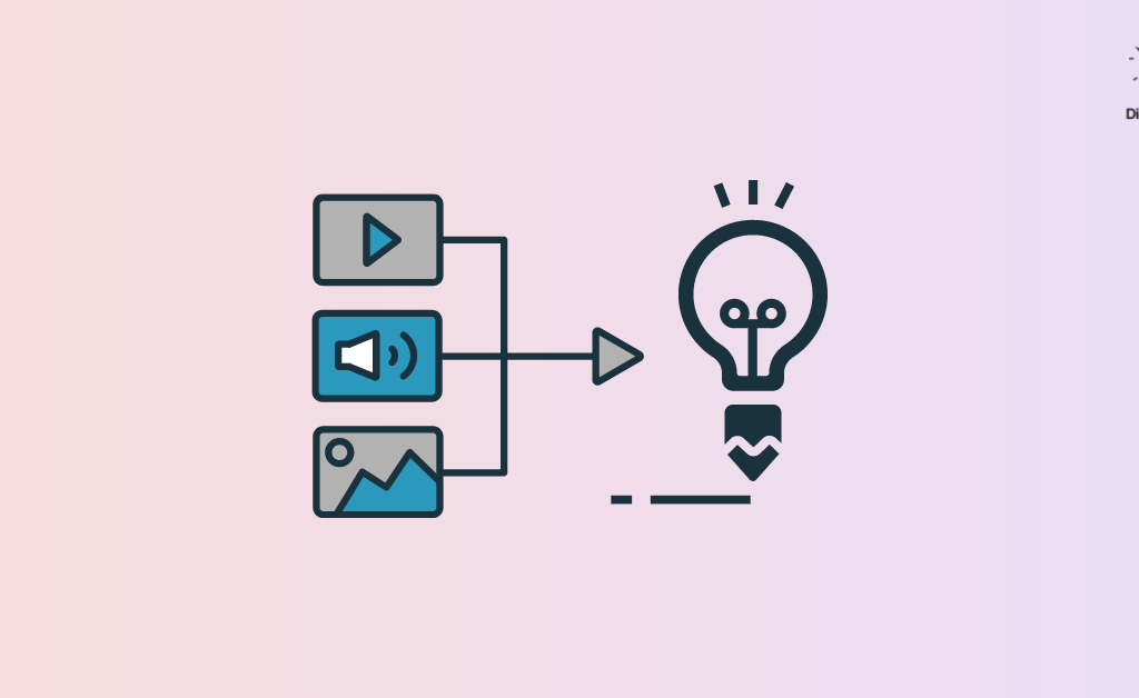 9 Best Practices For For Effective Content Creation