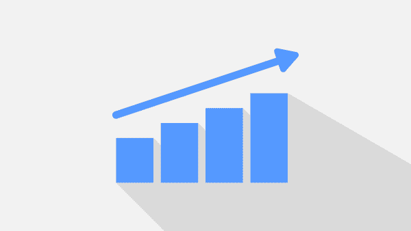 Content Creation – बेहतर Performance के लिए Content को Analyze & Tweak कीजिये Content Creation - बेहतर Performance के लिए Content को Analyze & Tweak कीजिये
