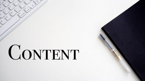 Content Planning क्या है Content Planning क्या है?
