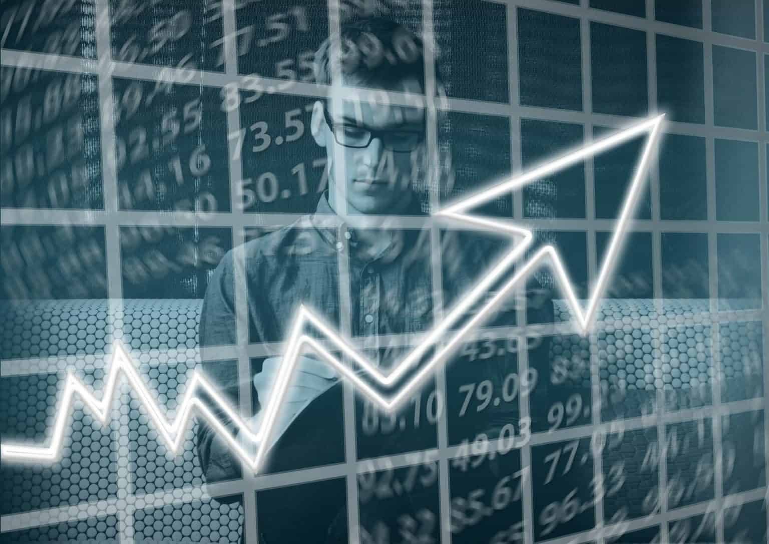 Digital Marketing Industry के विभिन्न Job Roles और कमाई क्षमता