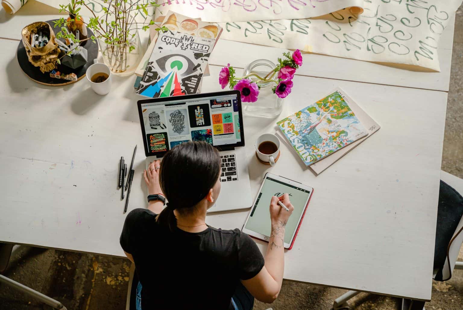 Digital Marketing - The Best Career Choice in 2022