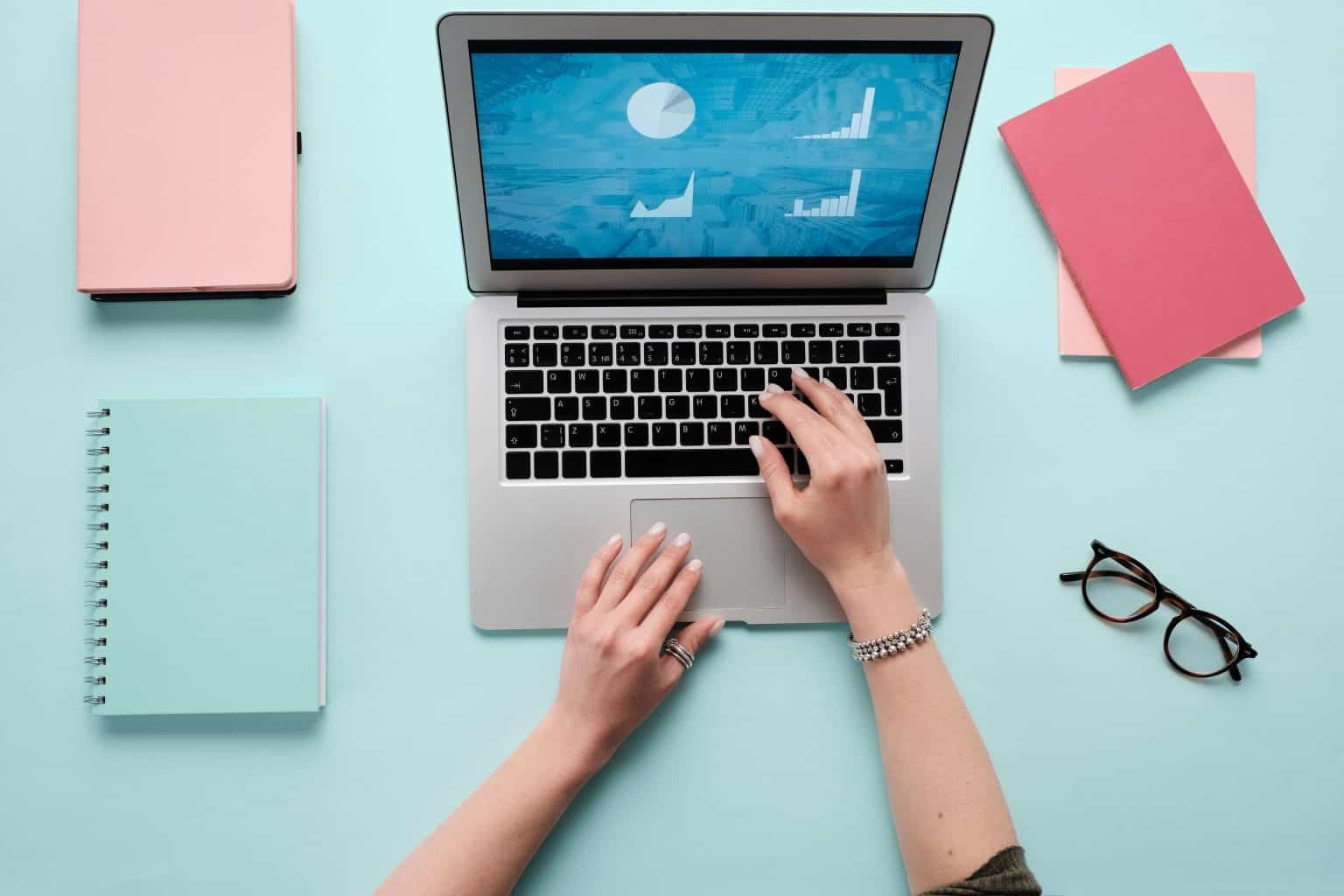 Digital Marketing आपके लिए क्यों Effective है