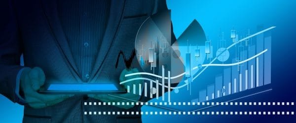Market में Latest Content Creation Trends को समझिये और उन्हें Implement कीजिये Market में Latest Content Creation Trends को समझिये और उन्हें Implement कीजिये