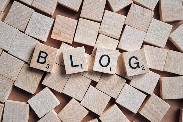 Content के प्रकार Content के प्रकार