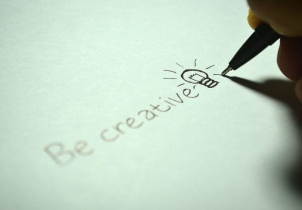 Content Writing Kya Hai? Content Writing Kya Hai?