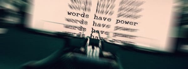Content क्या है? Content क्या है?