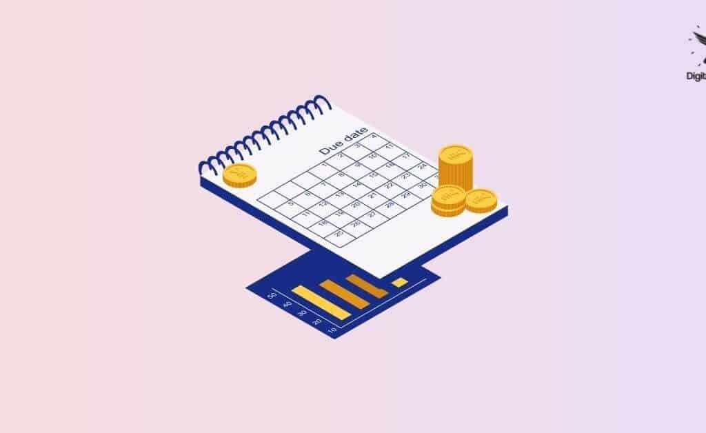 9 Effective Strategies to Make Money In the Affiliate Marketing Industry