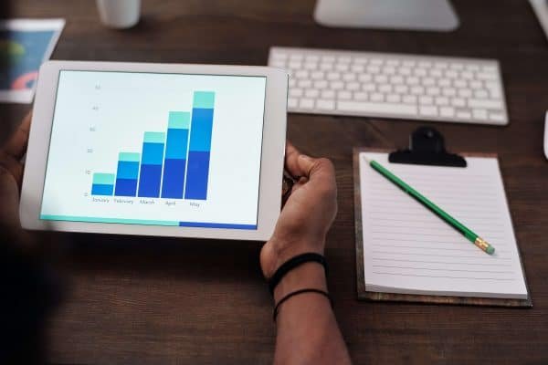 Affiliate Content Create करने के लिए सही Platform का चयन करें Affiliate Content Create करने के लिए सही Platform का चयन करें