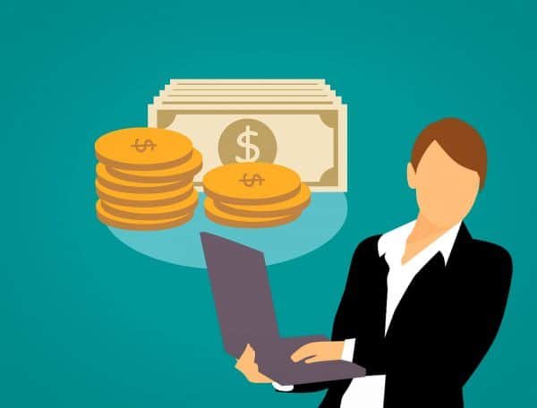 Affiliate Marketing kya hai (What is Affiliate Marketing in Hindi) Affiliate Marketing kya hai (What is Affiliate Marketing in Hindi)