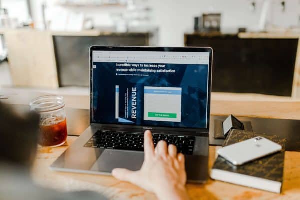 Affiliate Marketing कैसे काम करता है Affiliate Marketing कैसे काम करता है