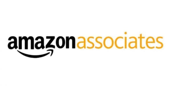 Amazon Associates Affiliate Program Amazon Associates Affiliate Program