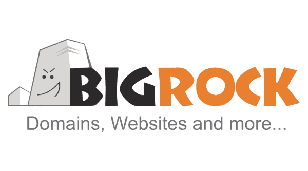 BigRock Affiliate Program BigRock Affiliate Program