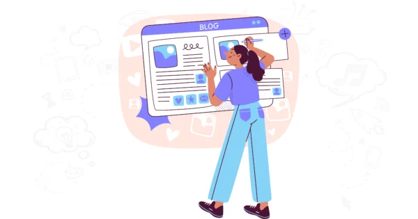 Blogging इन हिंन्दी ब्लॉगिंग ईन हिन्दी