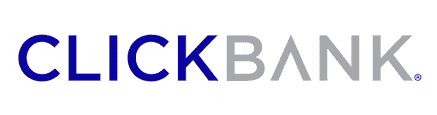 ClickBank Affiliate Program