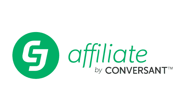 Commission Junction Affiliate Program Commission Junction Affiliate Program