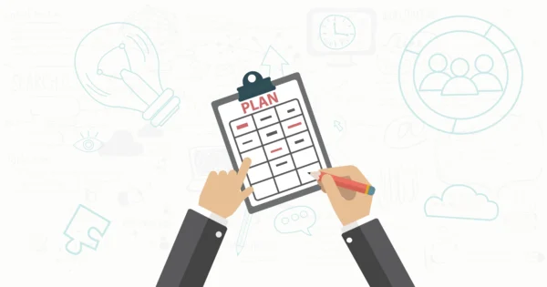 Content Marketing क्यों ज़रूरी है Content Marketing क्यों ज़रूरी है