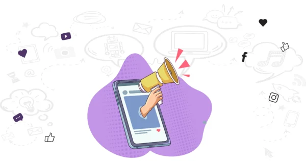 Content Promotion क्या होता है Content Promotion क्या होता है
