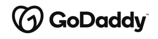 GoDaddy Affiliate Program GoDaddy Affiliate Program
