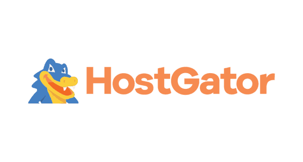 Hostgator Affiliate Program Hostgator Affiliate Program