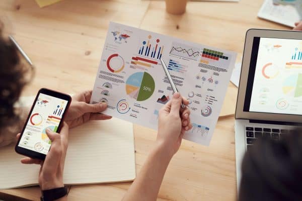 Latest Trends और Techniques से हमेशा Updated रहें Latest Trends और Techniques से हमेशा Updated रहें