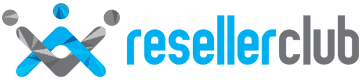 Reseller Club Affiliate Program