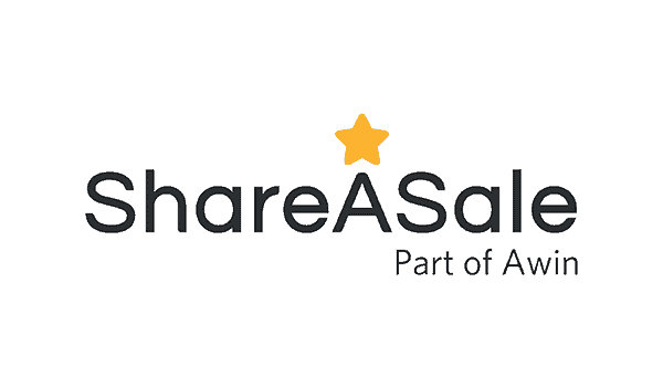 ShareASale Affiliate Program ShareASale Affiliate Program