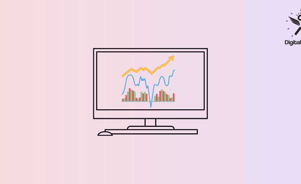Top 7 Affiliate Marketing Trends to Look Out For in 2022