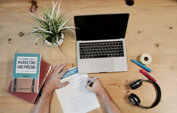 Affiliate Marketing Mistakes To Avoid Affiliate Marketing Mistakes To Avoid