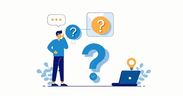 content marketing in hindi content marketing in hindi