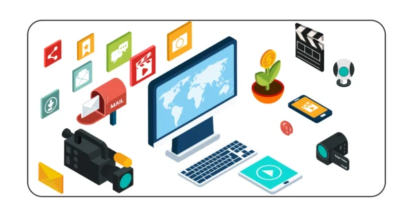 content marketing kya hai -12 content marketing kya hai -12
