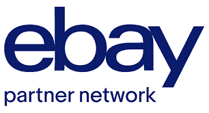 eBay Affiliate Program eBay Affiliate Program