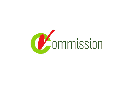 vCommission Affiliate Program vCommission Affiliate Program