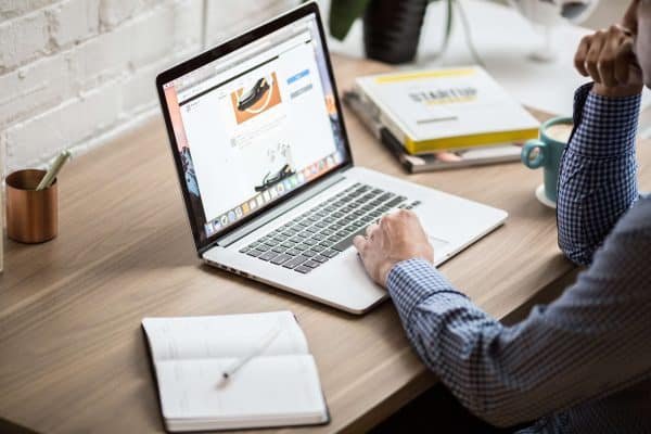 अपने Affiliate Products or Services से सम्बन्धित Content Create करने के लिए Best Platforms का चयन करें अपने Affiliate Products or Services से सम्बन्धित Content Create करने के लिए Best Platforms का चयन करें