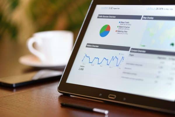 बेहतर Results के लिए अपने Systems और Strategies को Analyze और Tweak करें बेहतर Results के लिए अपने Systems और Strategies को Analyze और Tweak करें